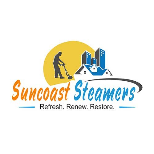 SUNCOAST STEAMERS - Tile, Grout & Carpet Cleaning in Miami