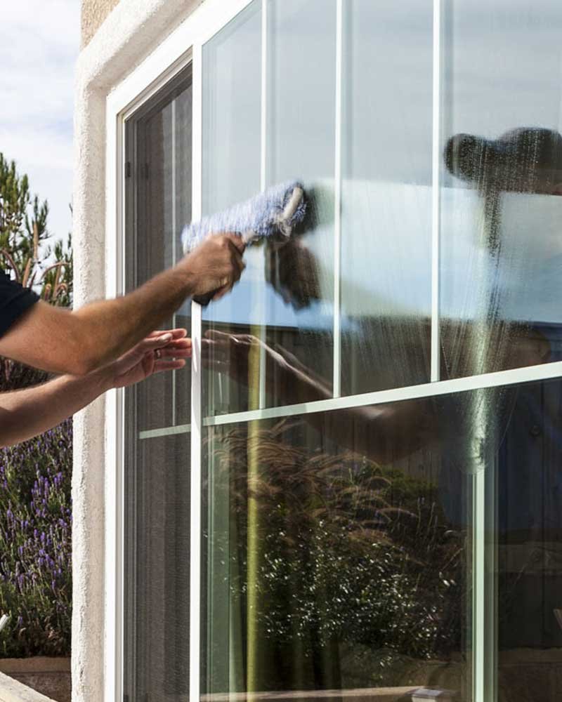 Suncoast Steamers - Tile and Grout Cleaning