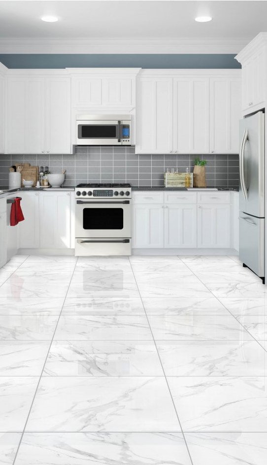 Suncoast Steamers - Tile and Grout Cleaning