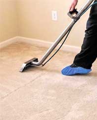 Suncoast Steamers - Tile and Grout Cleaning