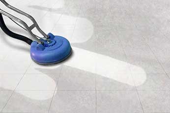 Suncoast Steamers - Tile and Grout Cleaning