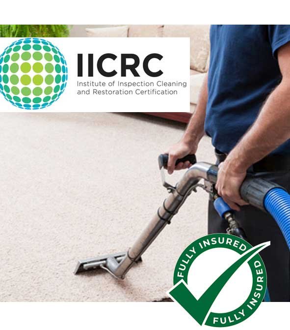 Suncoast-steamers-Tile-Cleaning