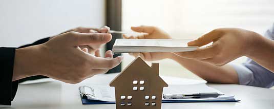 protect-your-investment