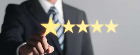 satisfaction-guarantee