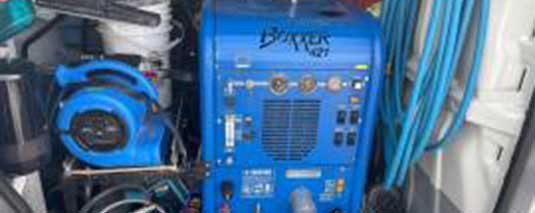 truck-mount-boxxer-421